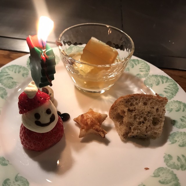 ルモンド ふじがや 静岡 ステーキ 食べログ ルモンド ふじがや 静岡 ステーキ 食べログ
