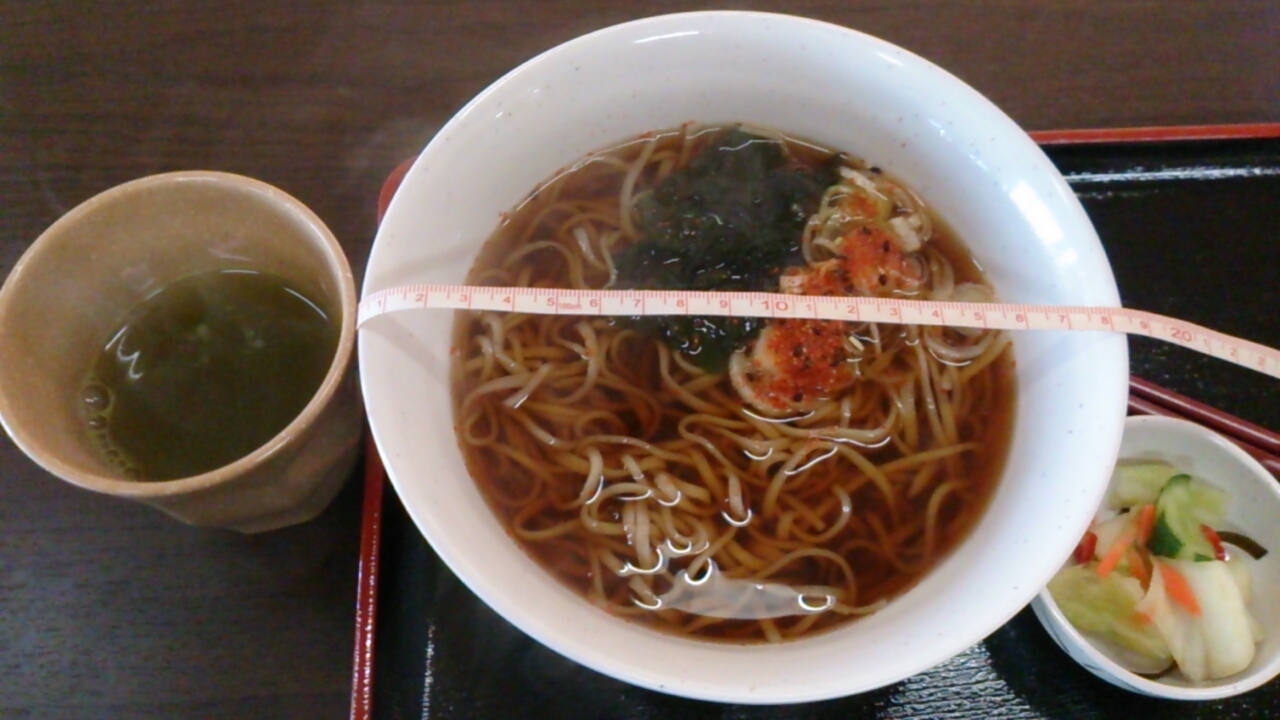 市場食堂 name=
