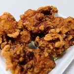 ほかほか弁当 - 