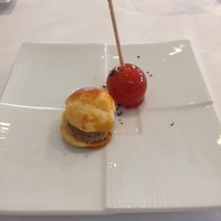 ラトラス - 