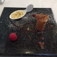 ラトラス - 