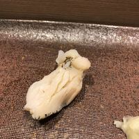 おたる政寿司 新宿店 - 