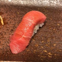 おたる政寿司 新宿店 - 
