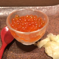 おたる政寿司 新宿店 - 