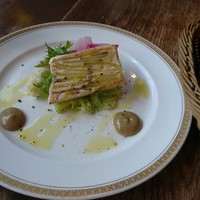 イノーヴェ - 