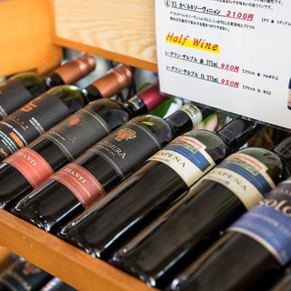 ジョイステーキ_0