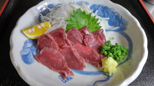 写真 さかなや黒崎宿 黒崎駅前 魚介料理 海鮮料理 食べログ