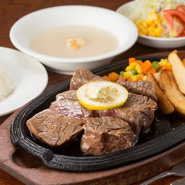 ジョイステーキ 旧店名 ビッグハート那覇 壺川 ステーキ 食べログ ジョイステーキ 旧店名 ビッグハート那覇 壺川 ステーキ 食べログ