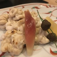 佳久 - 