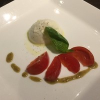 IL PINOLO SKY TERRACE 横浜 - 