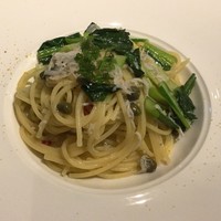 IL PINOLO SKY TERRACE 横浜 - 
