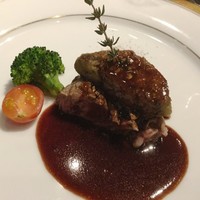 IL PINOLO SKY TERRACE 横浜 - 
