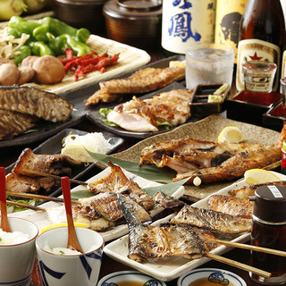 套餐套餐還包括肉類！包含無限暢飲！