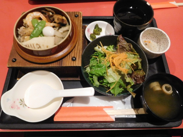 閉店 個室の美味 桜の藩 御茶ノ水駅前店 御茶ノ水 居酒屋 食べログ 閉店 個室の美味 桜の藩 御茶ノ水駅前店 御茶ノ水 居酒屋 食べログ