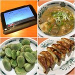 日高屋 - 