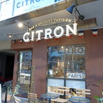 CITRON - 