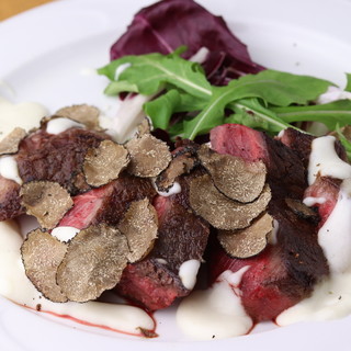 松戸駅でおすすめのグルメ情報をご紹介 食べログ