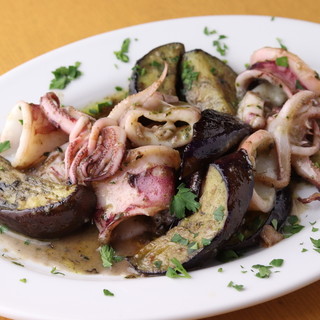 松戸駅でおすすめのグルメ情報をご紹介 食べログ