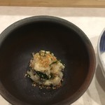 日本料理 川島 - 