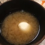 日本料理 川島 - 