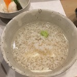 日本料理 川島 - 