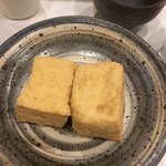 日本料理 川島 - 