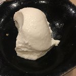 日本料理 川島 - 