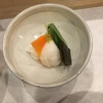 日本料理 川島 - 