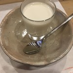 日本料理 川島 - 