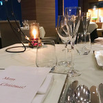 キュイジーヌ エスト - 