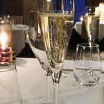 キュイジーヌ エスト - 