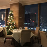 キュイジーヌ エスト - 