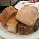 キュイジーヌ エスト - 