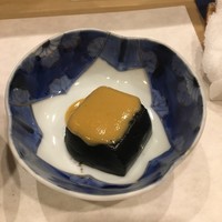 日本料理 川島 - 