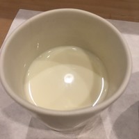 日本料理 川島 - 