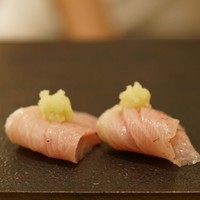 鮨 土方 - 