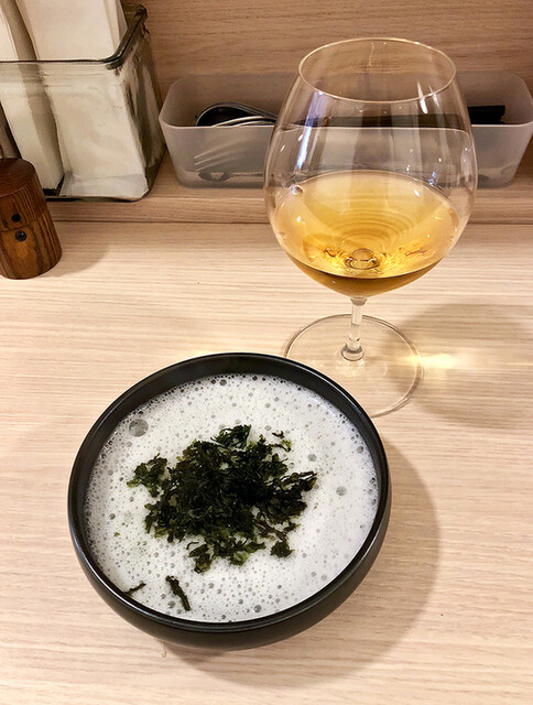 画像の名前
