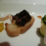 レストラン　ジャンティ - 