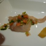 レストラン　ジャンティ - 