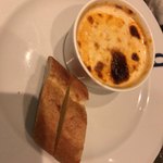 キャトルラパン - 