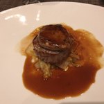 キャトルラパン - 