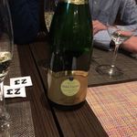 キャトルラパン - 