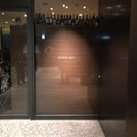 キャトルラパン - 外観