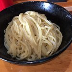 麺哲支店 麺野郎 - 