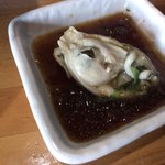 麺哲支店 麺野郎 - 