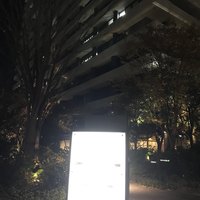 キャトルラパン - 新ダイビル