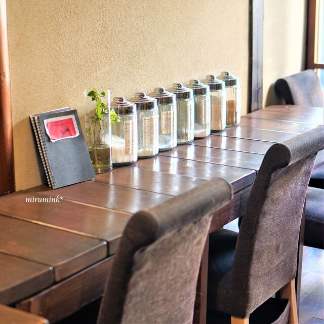 Cafe Karirenge photo 5