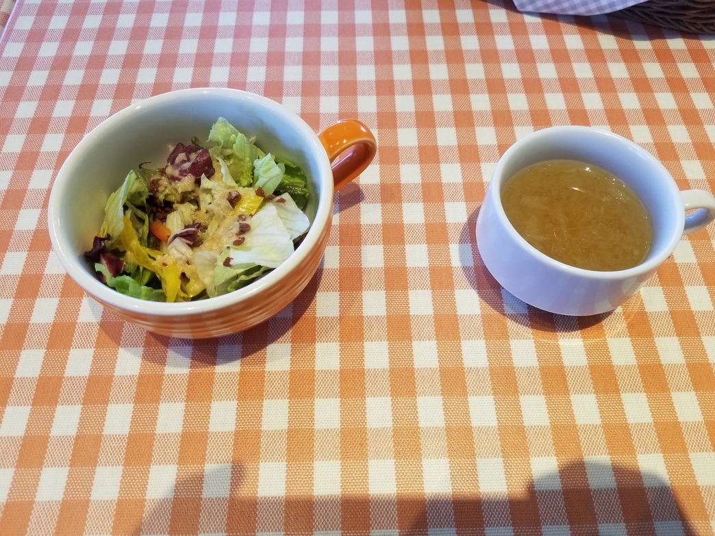 イタリヤ食堂パステル 静岡瀬名店 name=