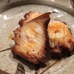 寿し おおはた - 