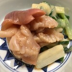 寿し おおはた - 